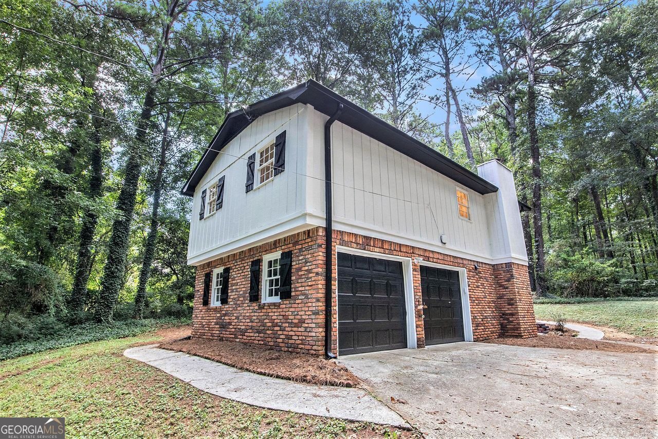 608 PAMELA Court Lawrenceville - 6