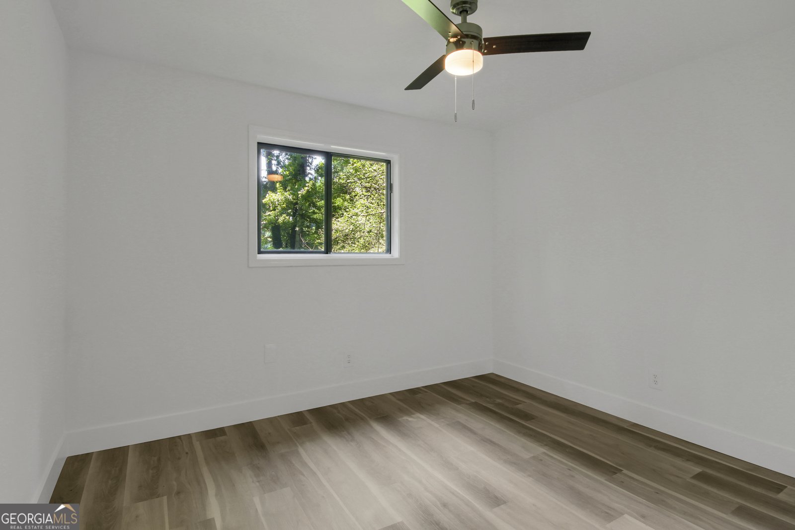 3486 CENTERVILLE Lane Snellville - 14
