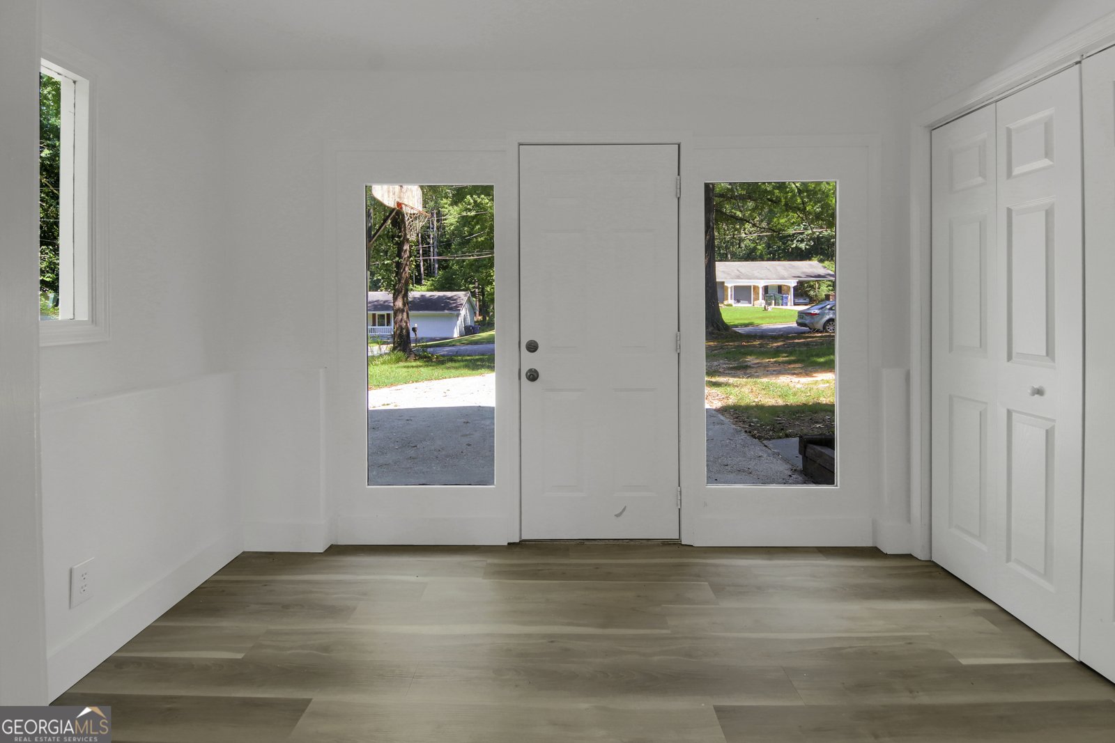 3486 CENTERVILLE Lane Snellville - 20