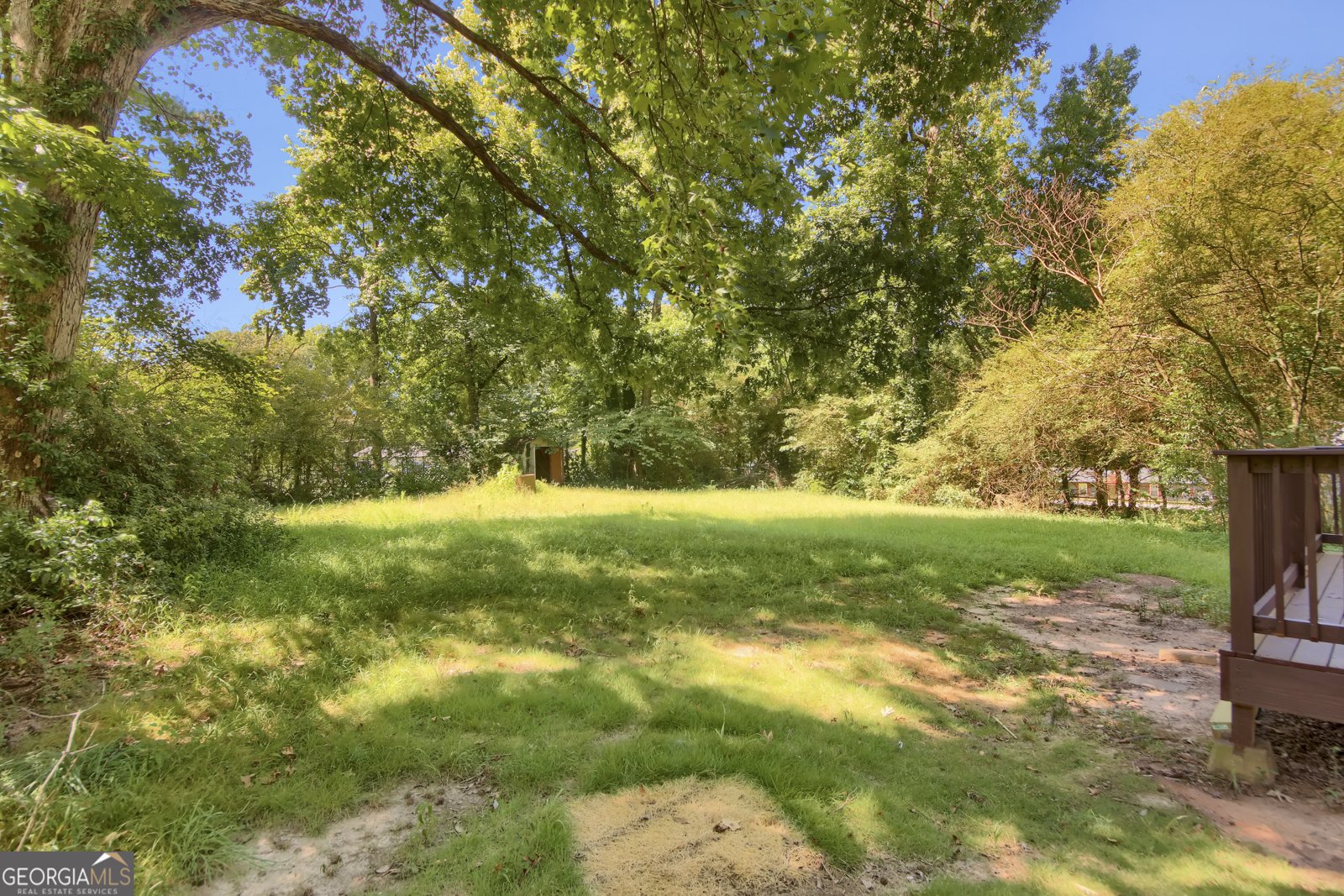 3486 CENTERVILLE Lane Snellville - 25