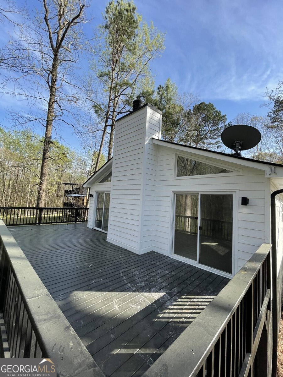 2957 Maverick Trail Gainesville - 10