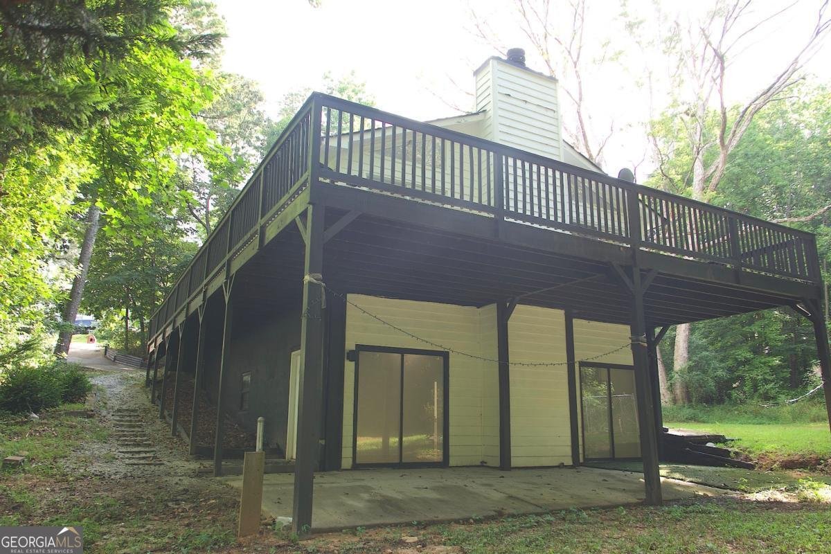 2957 Maverick Trail Gainesville - 11