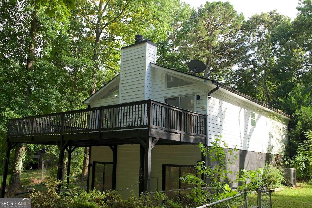 2957 Maverick Trail Gainesville - 12