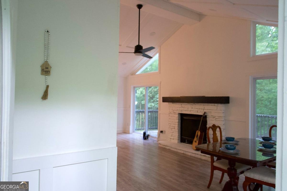 2957 Maverick Trail Gainesville - 13