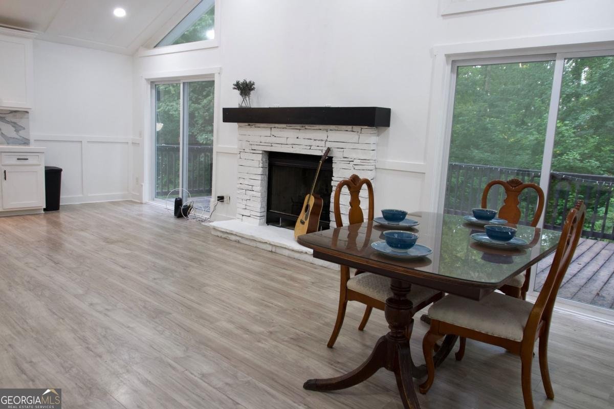 2957 Maverick Trail Gainesville - 14