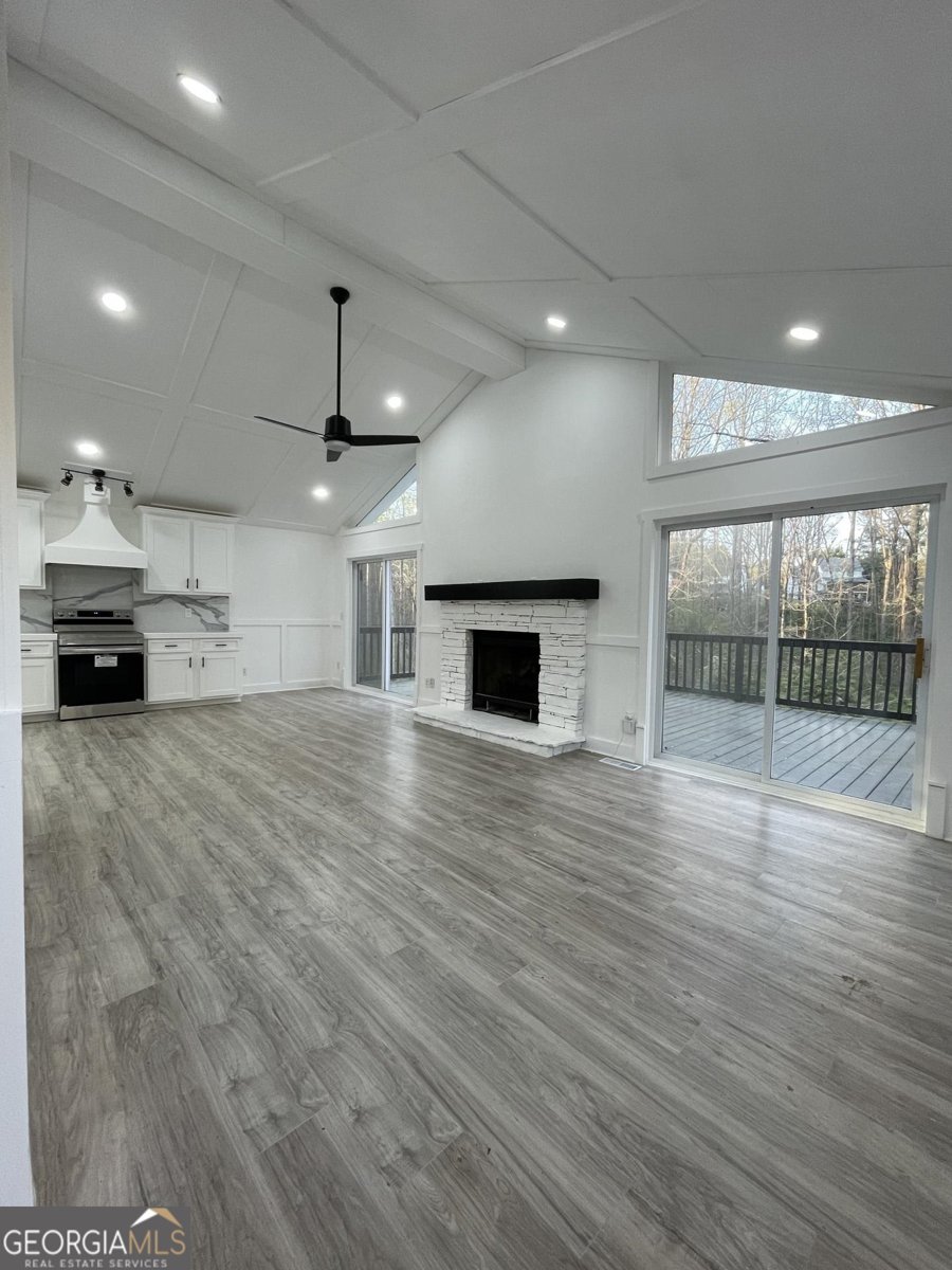 2957 Maverick Trail Gainesville - 15