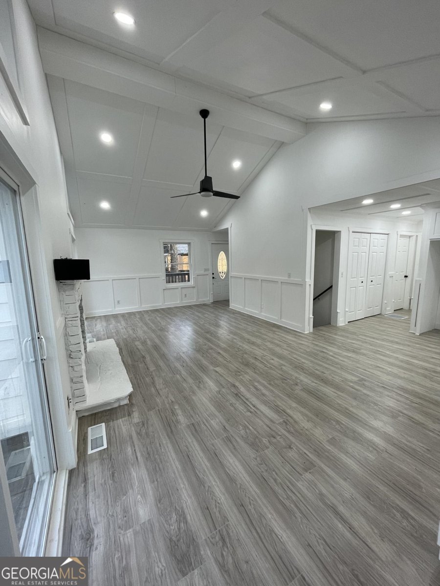 2957 Maverick Trail Gainesville - 17