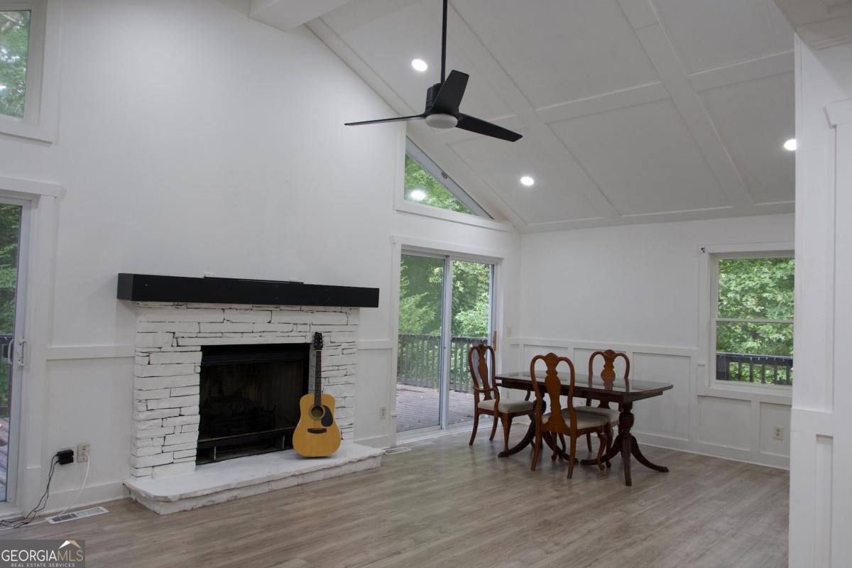 2957 Maverick Trail Gainesville - 18