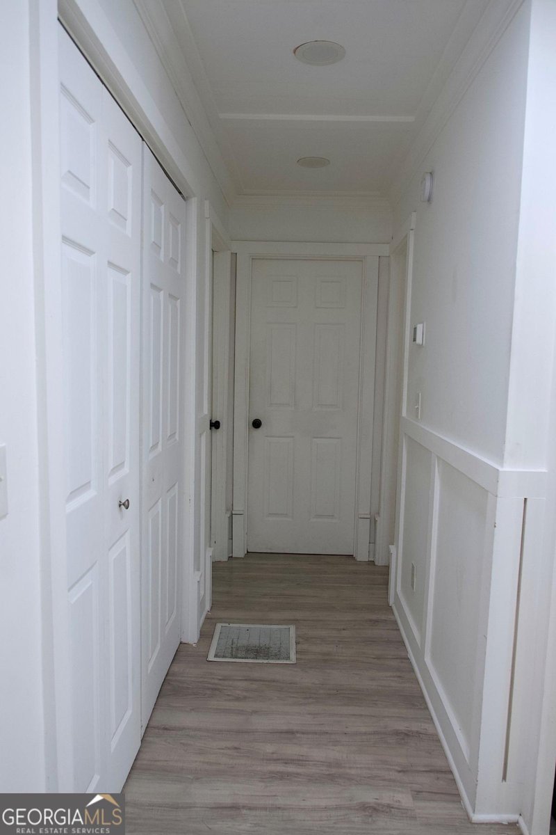 2957 Maverick Trail Gainesville - 20