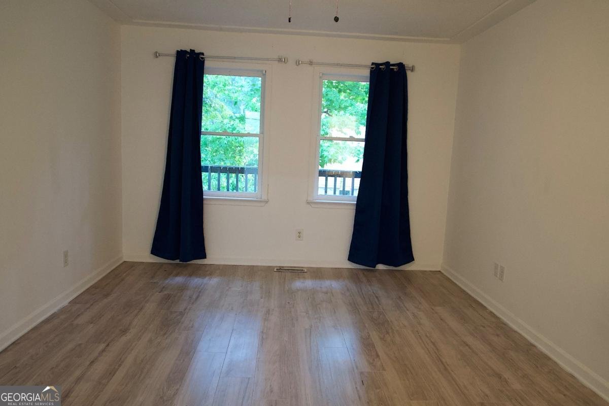 2957 Maverick Trail Gainesville - 21