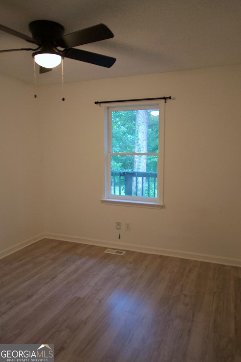 2957 Maverick Trail Gainesville - 22