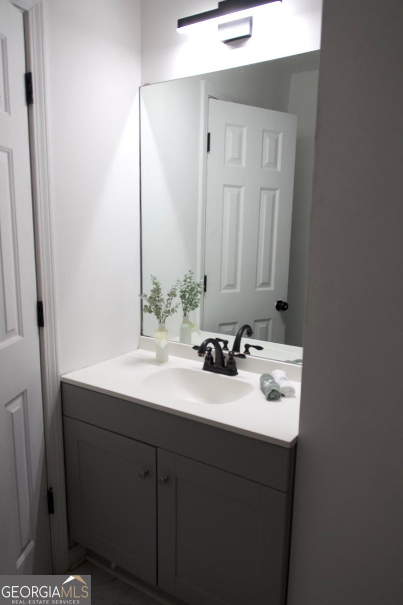 2957 Maverick Trail Gainesville - 24