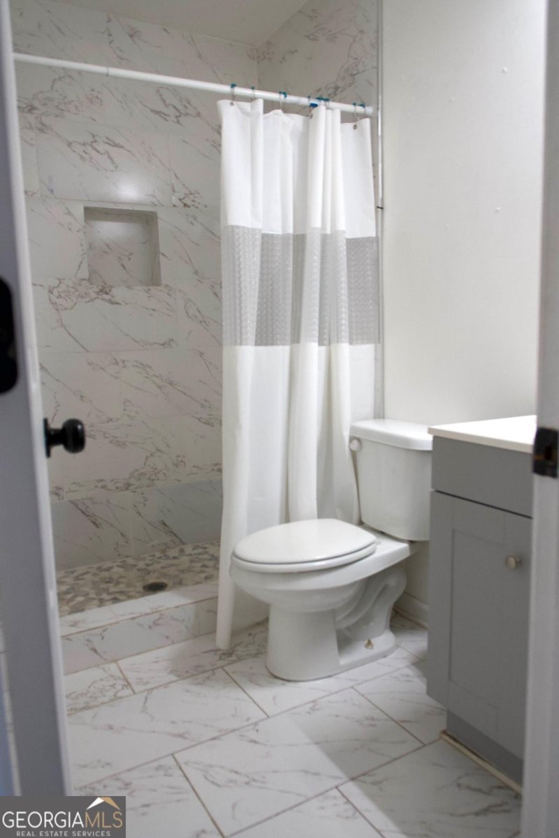 2957 Maverick Trail Gainesville - 25