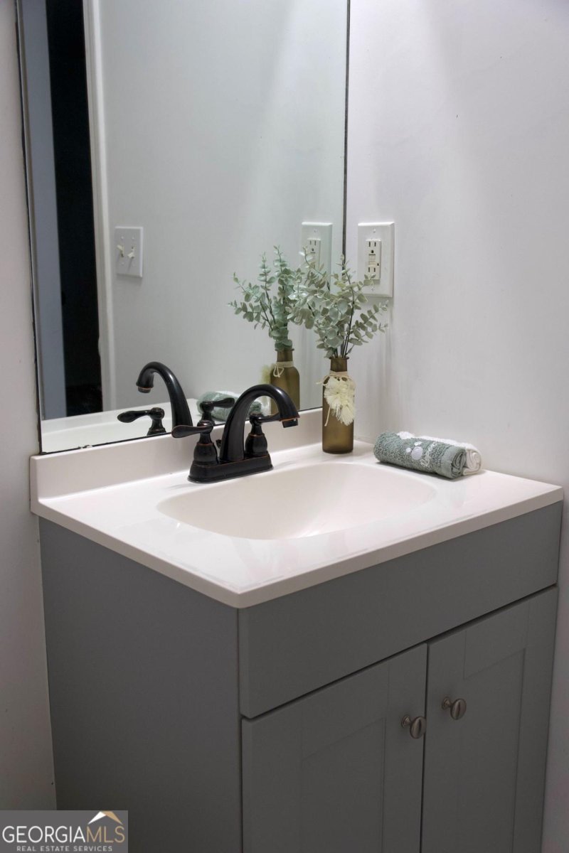 2957 Maverick Trail Gainesville - 26
