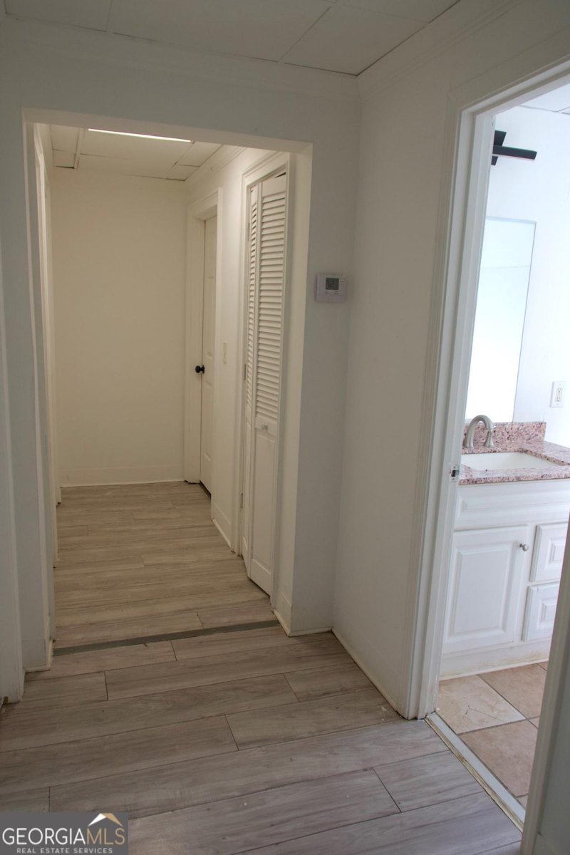 2957 Maverick Trail Gainesville - 27