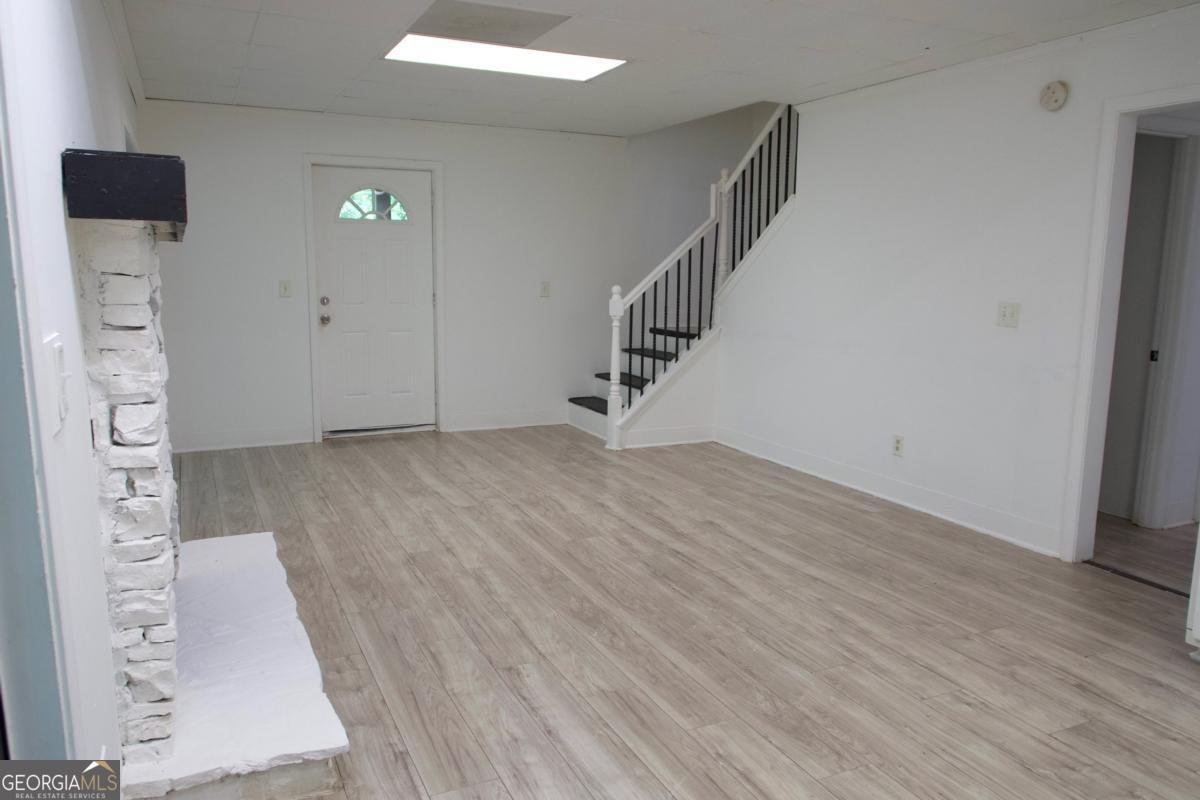2957 Maverick Trail Gainesville - 29