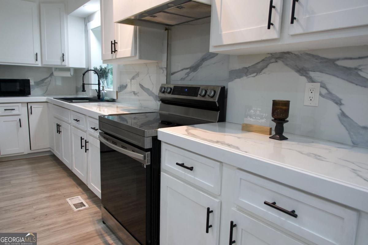 2957 Maverick Trail Gainesville - 3