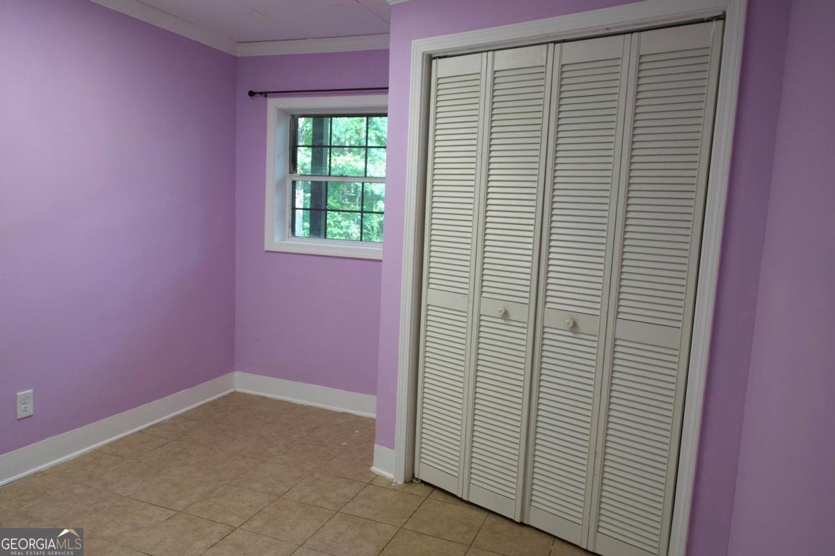 2957 Maverick Trail Gainesville - 33