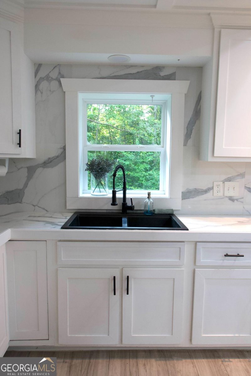 2957 Maverick Trail Gainesville - 4