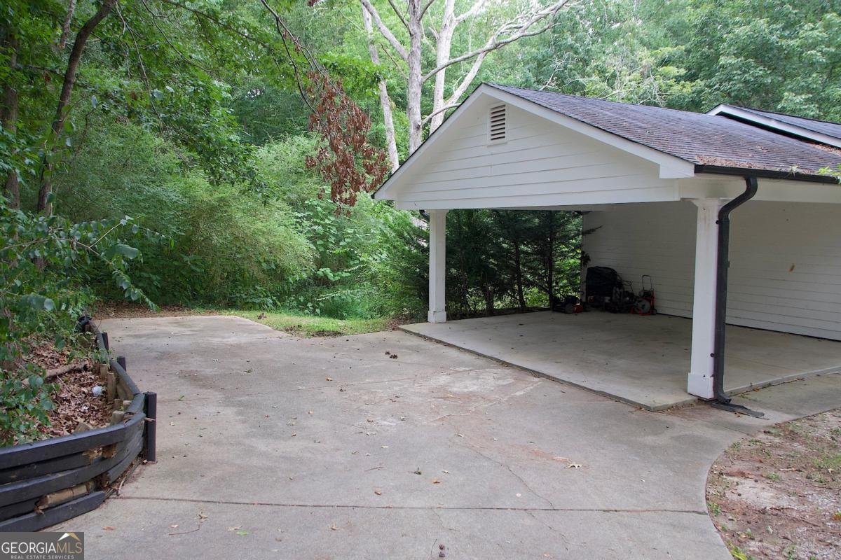 2957 Maverick Trail Gainesville - 5