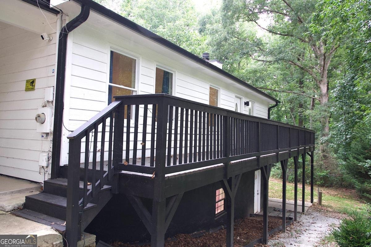 2957 Maverick Trail Gainesville - 6