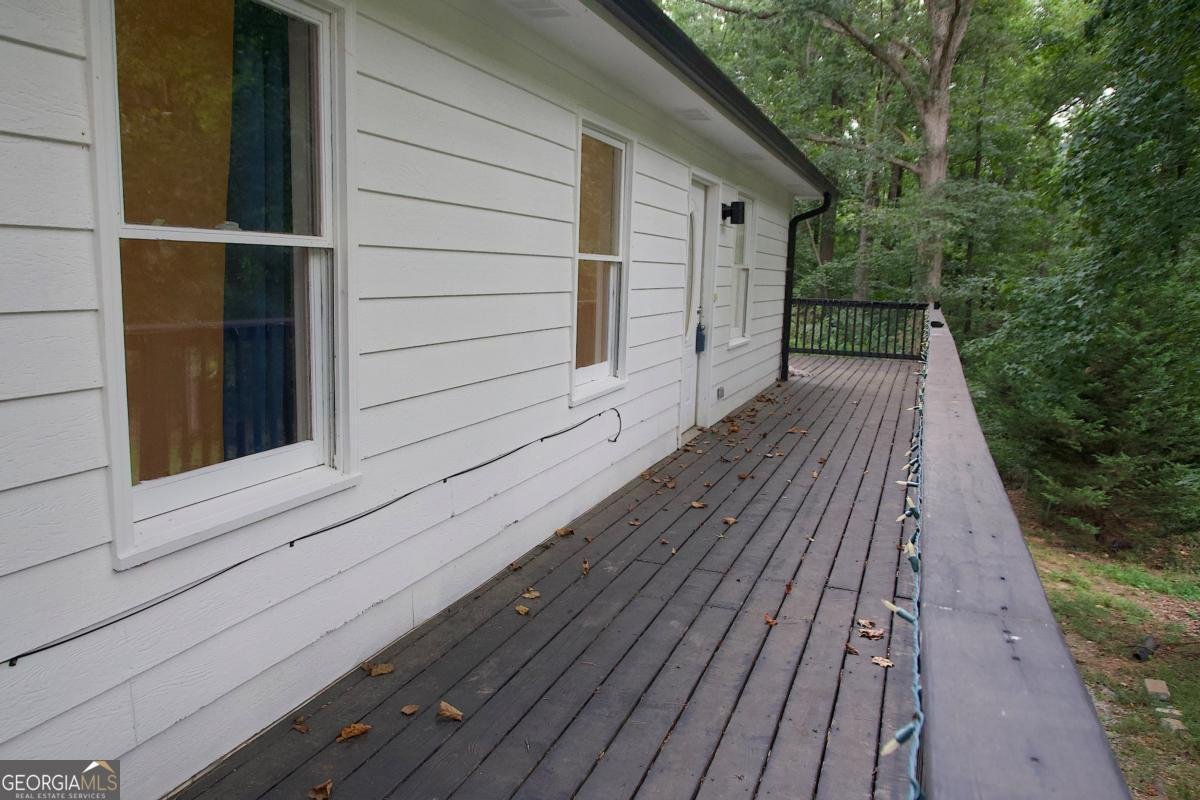2957 Maverick Trail Gainesville - 7