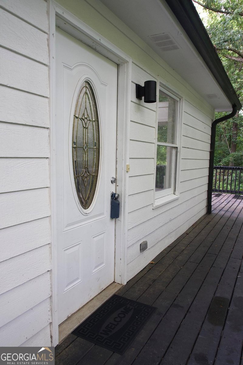 2957 Maverick Trail Gainesville - 8