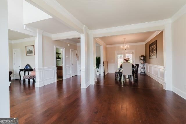 3798 SPRING PLACE Court Loganville - 10