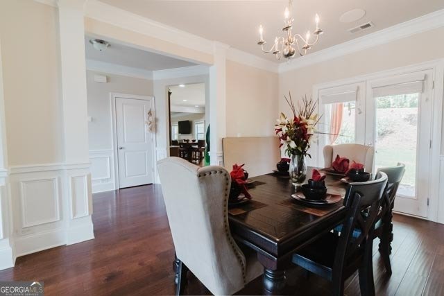 3798 SPRING PLACE Court Loganville - 12