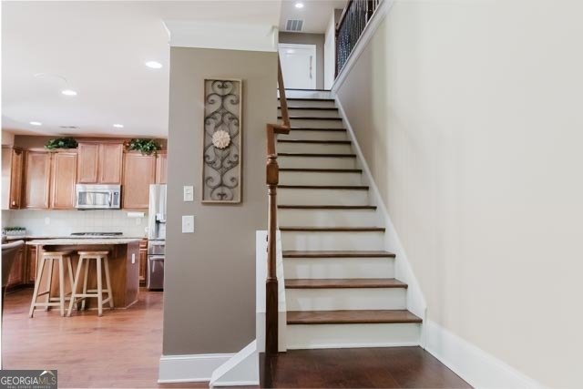 3798 SPRING PLACE Court Loganville - 18