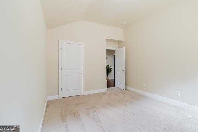 3798 SPRING PLACE Court Loganville - 21