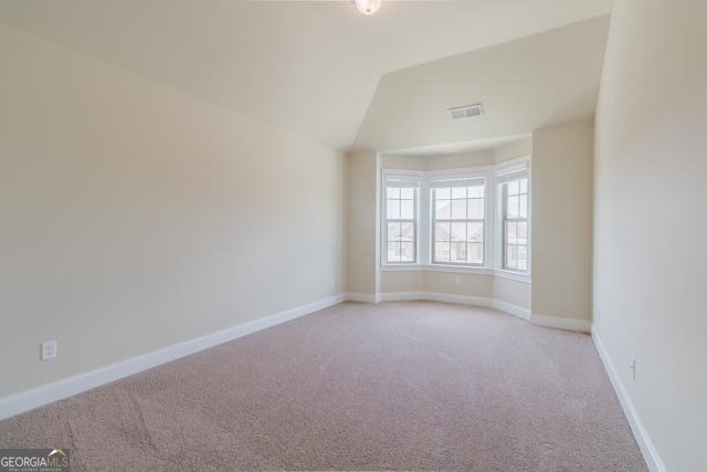 3798 SPRING PLACE Court Loganville - 22