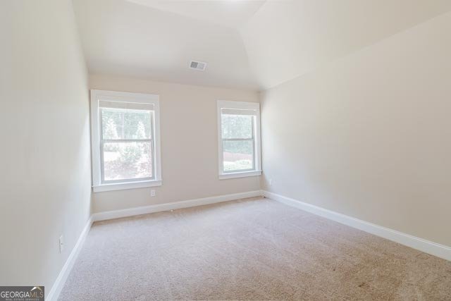 3798 SPRING PLACE Court Loganville - 24