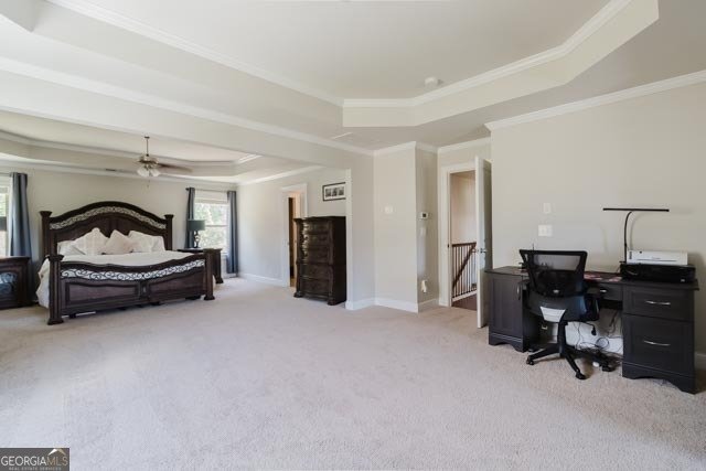 3798 SPRING PLACE Court Loganville - 26