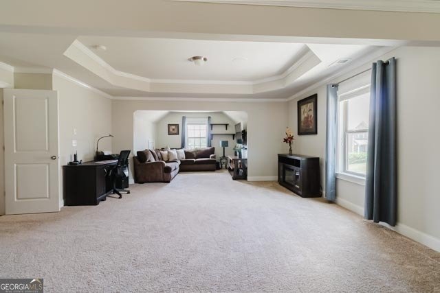 3798 SPRING PLACE Court Loganville - 27
