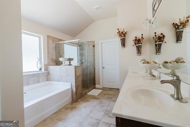 3798 SPRING PLACE Court Loganville - 28
