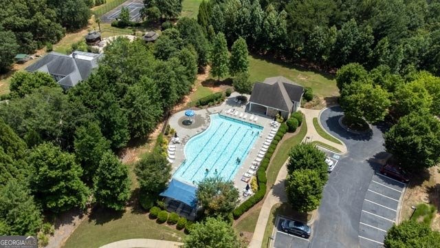 3798 SPRING PLACE Court Loganville - 32