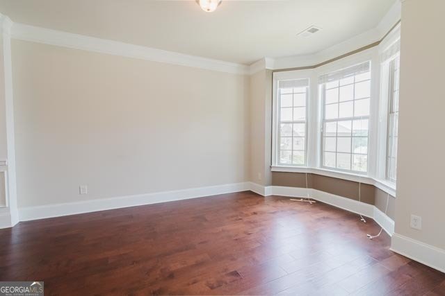 3798 SPRING PLACE Court Loganville - 6