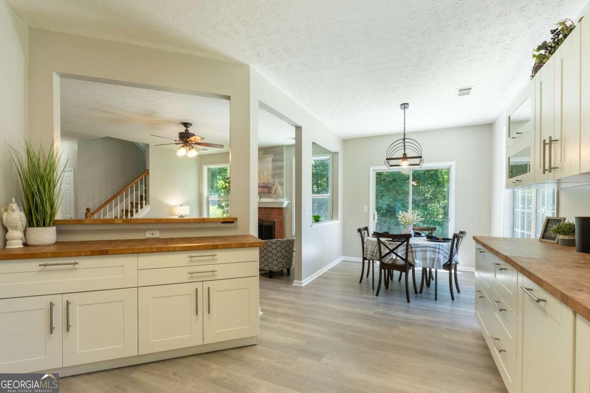 2238 Saint Albans Place Buford - 12