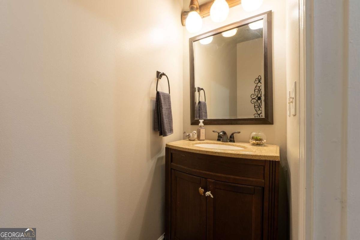 2238 Saint Albans Place Buford - 19