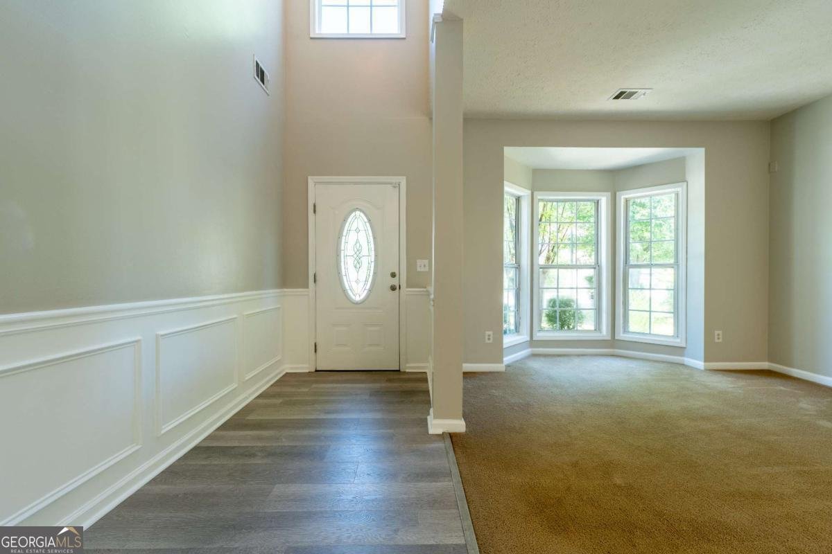 2238 Saint Albans Place Buford - 2