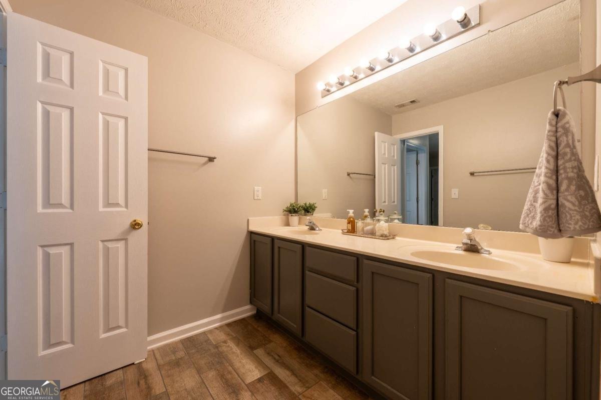 2238 Saint Albans Place Buford - 22