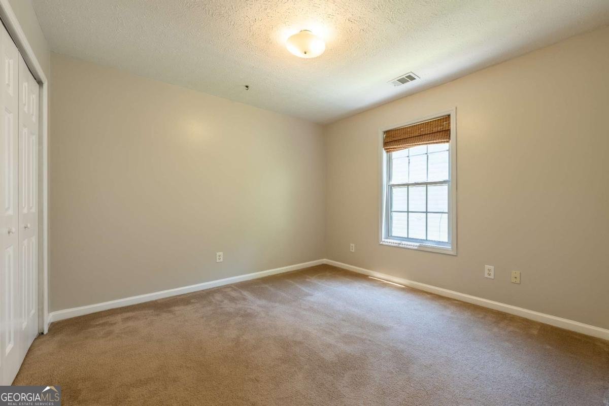 2238 Saint Albans Place Buford - 23