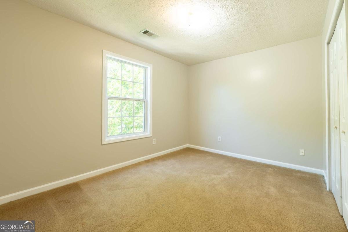 2238 Saint Albans Place Buford - 26