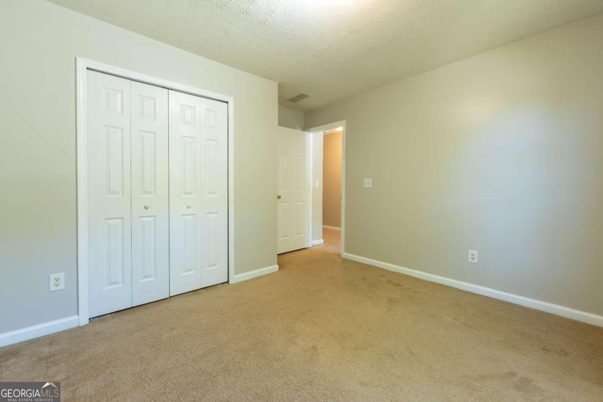 2238 Saint Albans Place Buford - 28