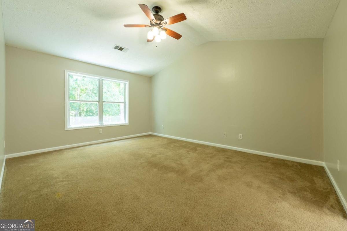 2238 Saint Albans Place Buford - 29