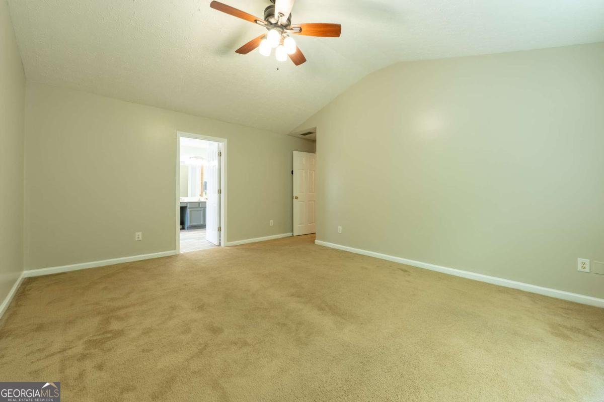 2238 Saint Albans Place Buford - 30