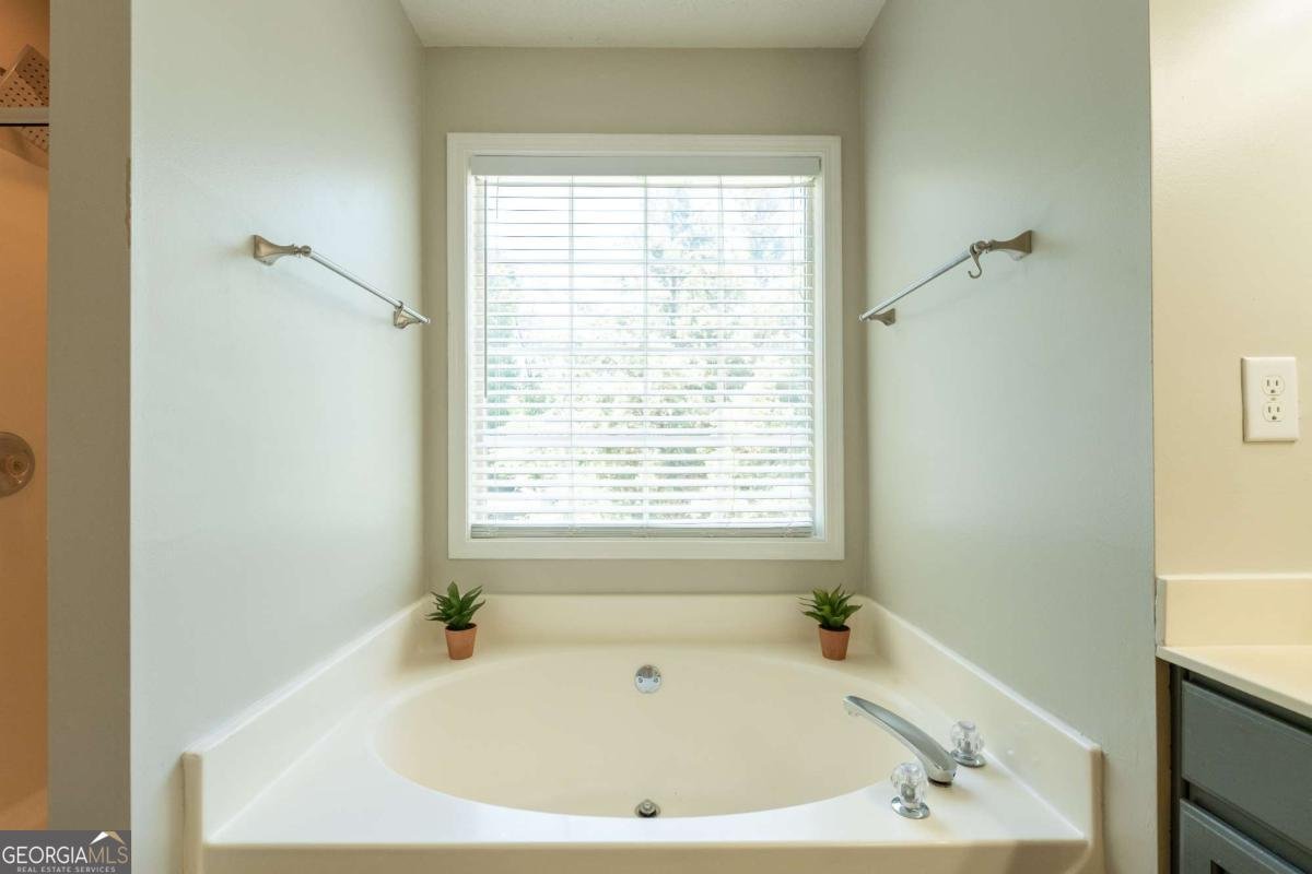 2238 Saint Albans Place Buford - 31