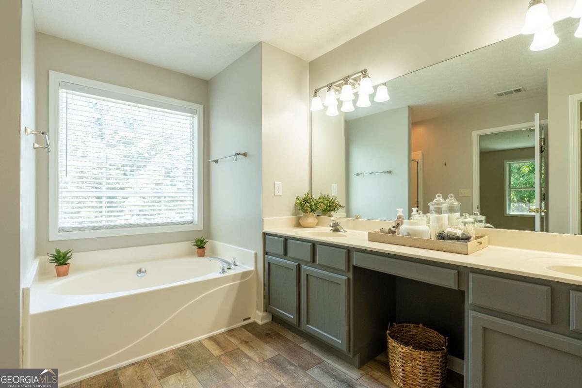 2238 Saint Albans Place Buford - 32
