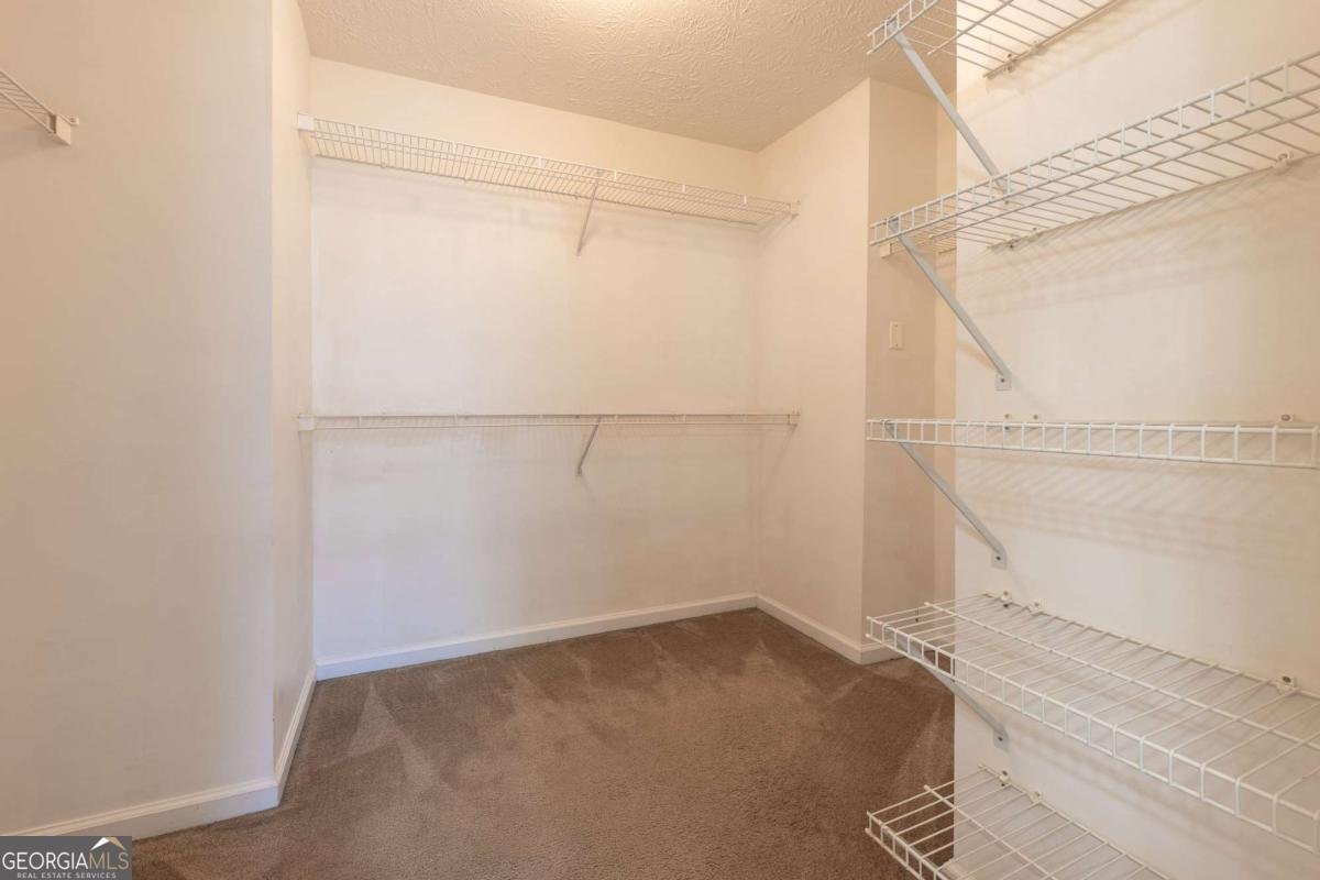 2238 Saint Albans Place Buford - 36